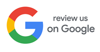Southern MD House Power Washing Google Reviews